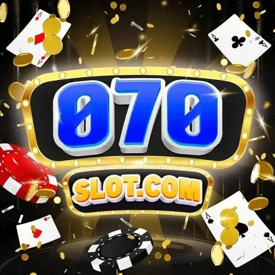 Review Aplikasi 070slot