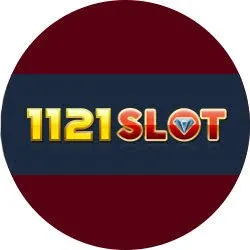 1121slot Versi Terbaru untuk Android Tanpa Ribet