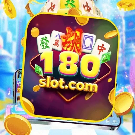 Cara Menggunakan Aplikasi 180slot untuk Pemula
