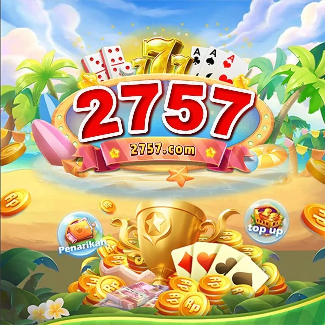 2757 APK: Fitur, Ukuran, dan Link Download