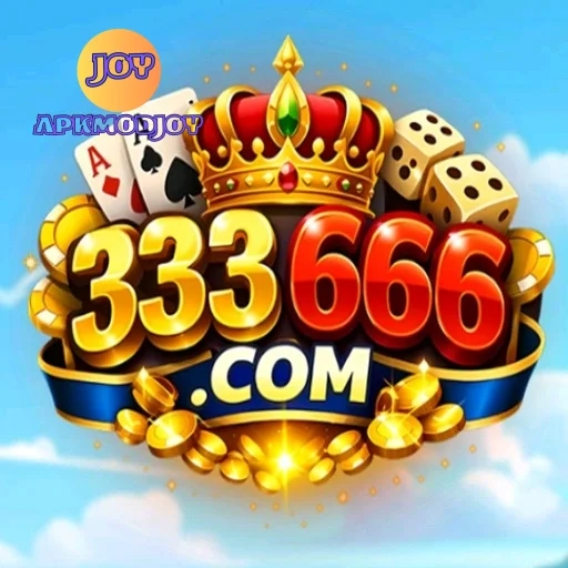 Cara Download dan Instal 333666 di Android