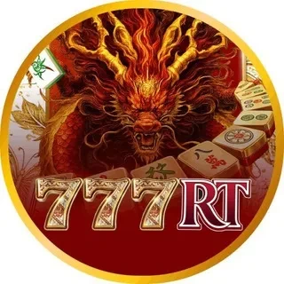 777rt APK Terbaru dan Aman untuk Diunduh
