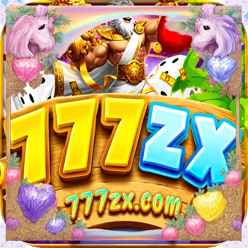 Download 777zx APK untuk Android