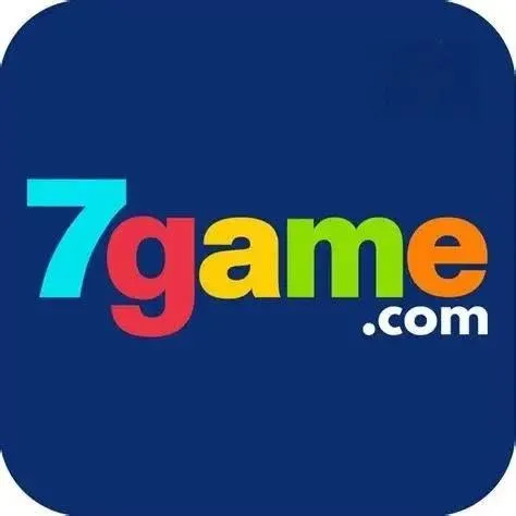 Panduan Instalasi Aplikasi 7game di Android