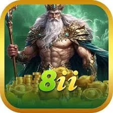 8ii APK Full Version untuk Android
