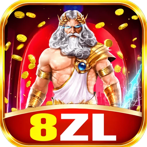 8zl Terbaru untuk Android: Download APK Gratis