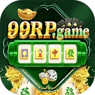 Aplikasi 99rp Terbaru dengan Fitur Terbaik