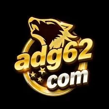 Cara Menggunakan Aplikasi adg62 untuk Pemula