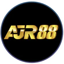 ajr88 Terbaru untuk Android: Download APK Gratis