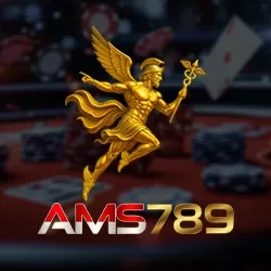 Download ams789 APK Original untuk Android