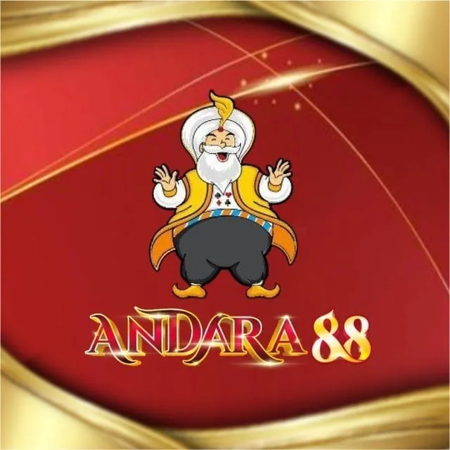 Aplikasi andara88 Ringan untuk Android