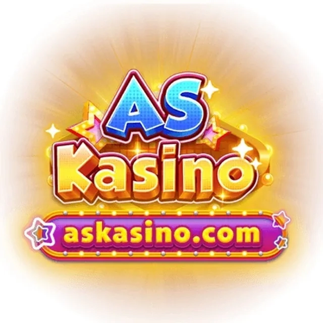 Review Aplikasi askasino
