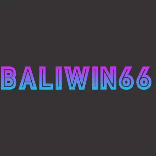 baliwin66 APK: Fitur, Ukuran, dan Link Download