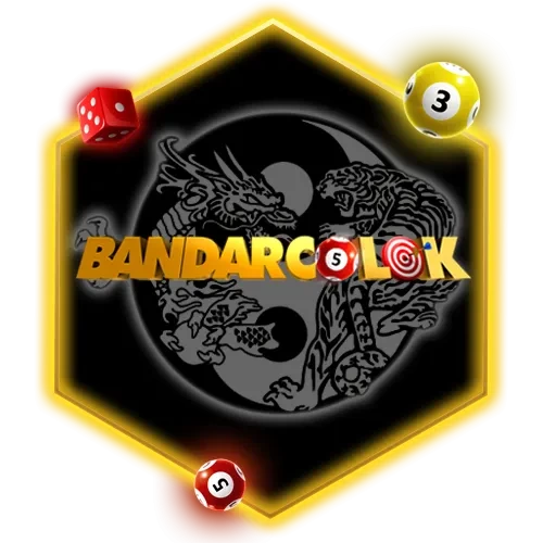 Unduh bandarcolok APK Gratis untuk Android