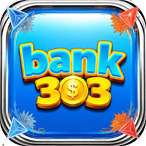 bank303 Terbaru 2026: Download APK dan Review