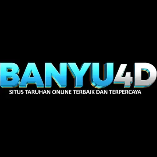 banyu4d Terbaru: Download APK Resmi dan Aman