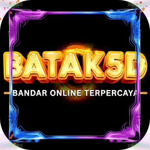 batak5d Versi Terbaru untuk Android Tanpa Ribet