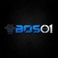 bos01 APK Versi Terbaru untuk Android 2026