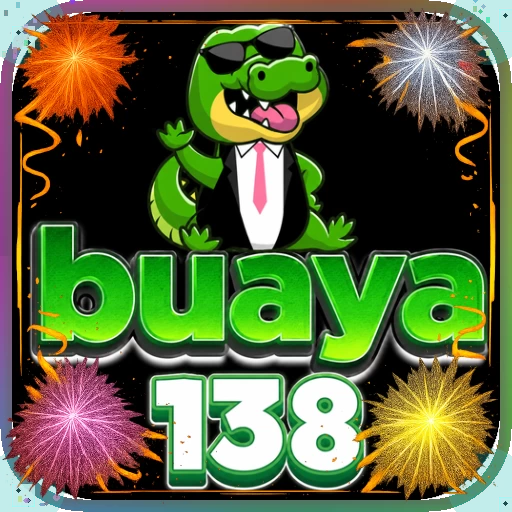 buaya138 Versi Terbaru: Apa yang Baru?