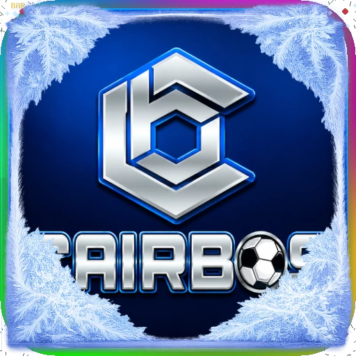 Cara Pasang cairbos di HP Android dengan Benar