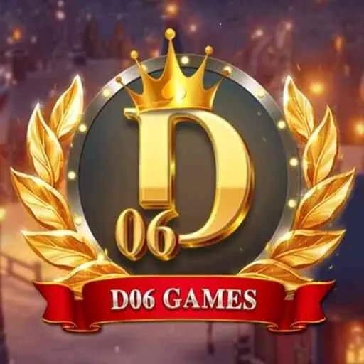 d06 Terbaru 2026: Download APK dan Review