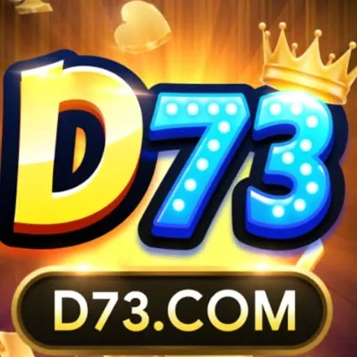 d73 APK Terbaru dan Aman untuk Diunduh