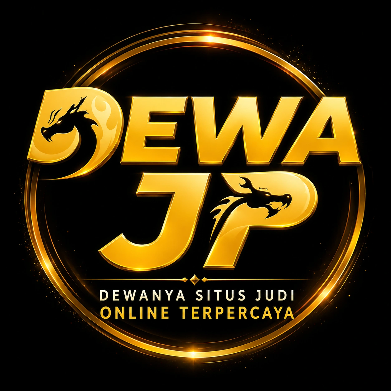 Cara Menggunakan Aplikasi dewajp untuk Pemula
