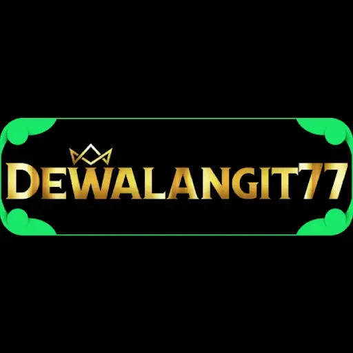 dewalangit77 APK: Fitur, Ukuran, dan Link Download