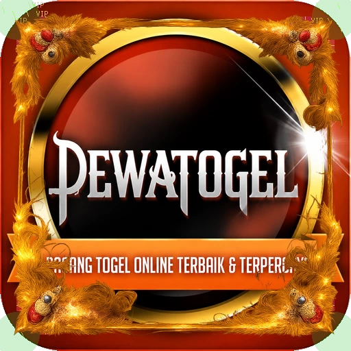 dewatogel App: Info, Rating, dan Link Download