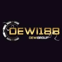 dewi188 Terbaru: Download APK dan Info Lengkap
