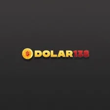 dolar138 Versi Terbaru: Apa yang Baru?