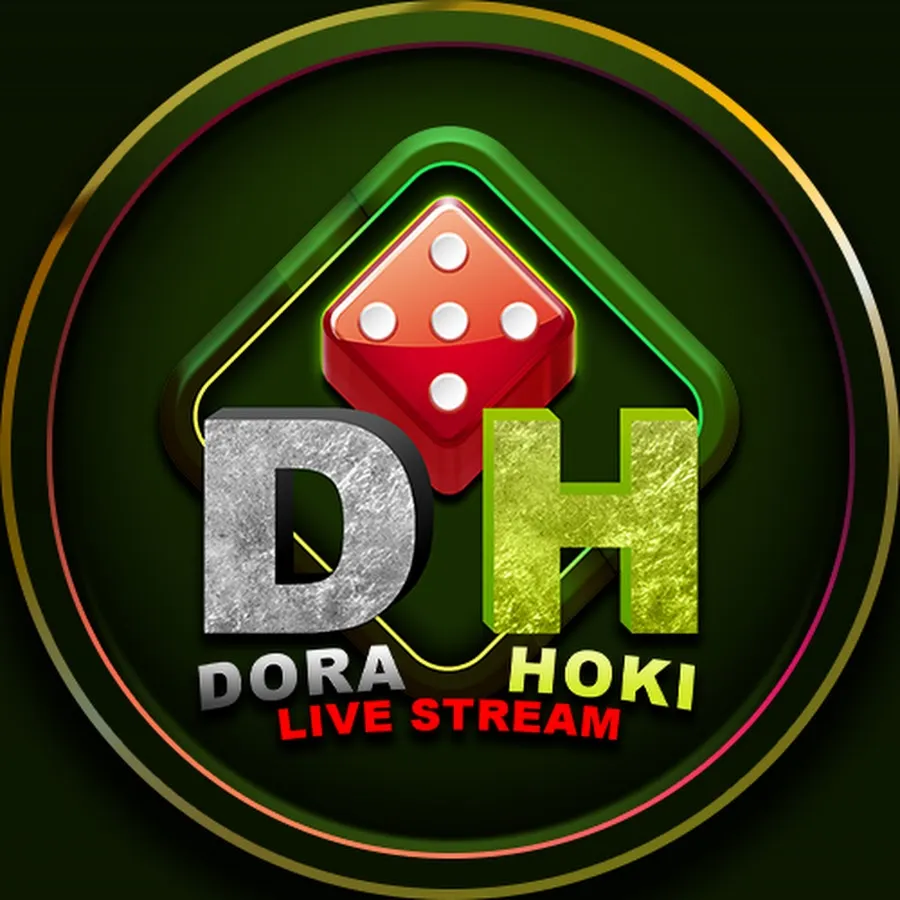 Aplikasi dorahoki Terbaru dengan Fitur Terbaik
