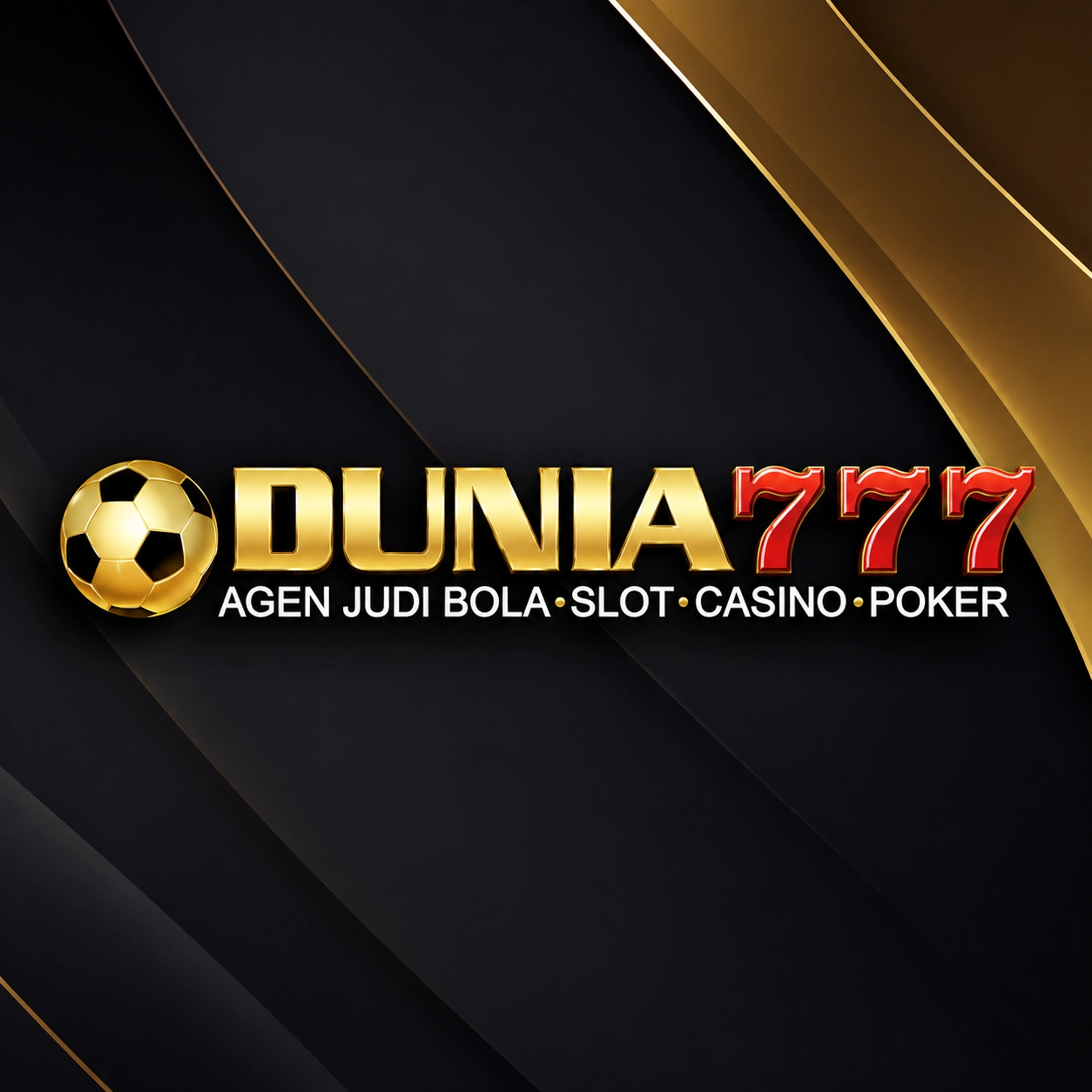 Download dunia777 APK untuk Android