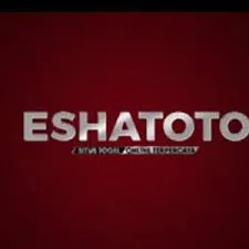 Download eshatoto APK Original untuk Android