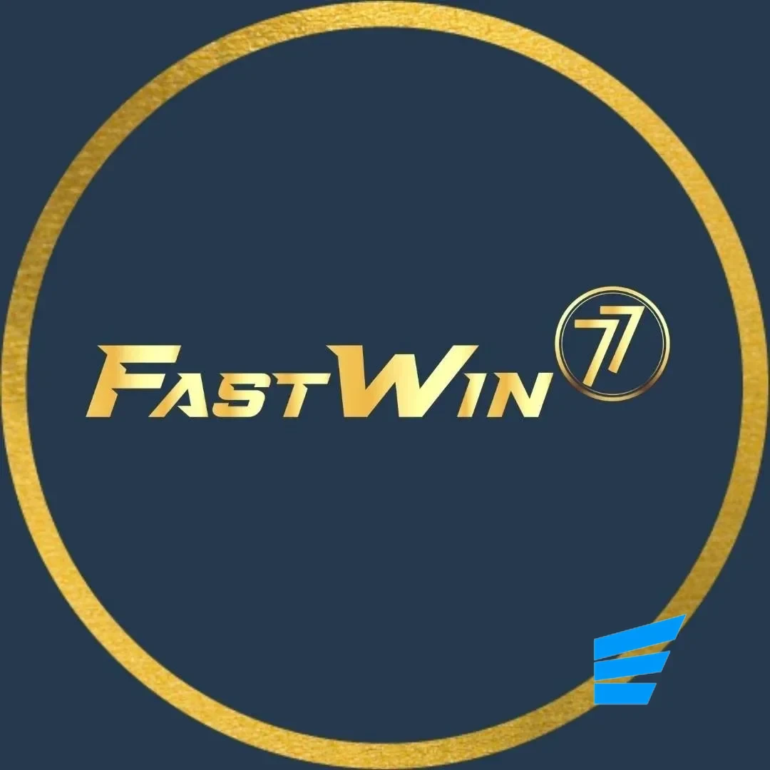 Download fastwin77 APK untuk Android
