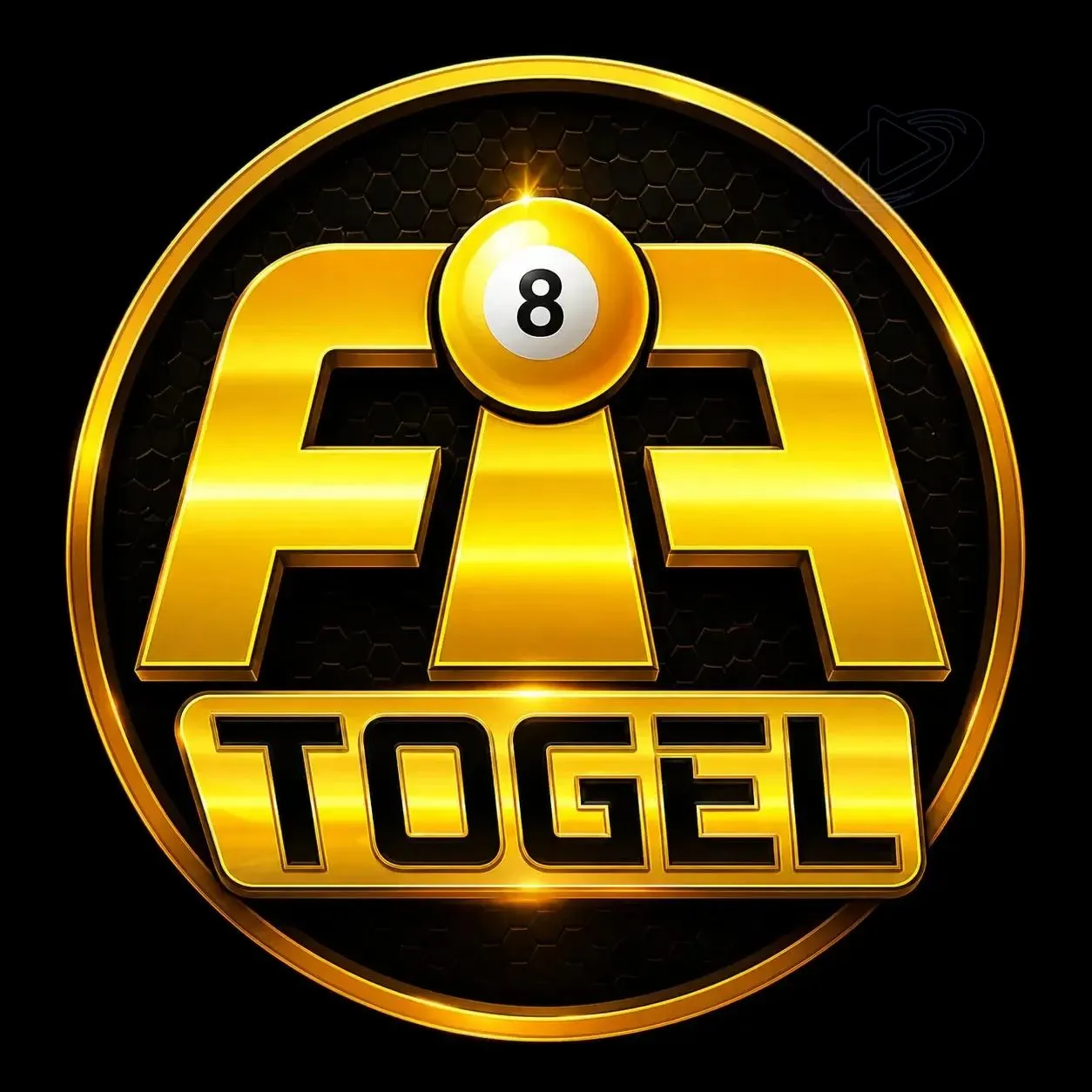 fiatogel APK: Fitur, Ukuran, dan Link Download