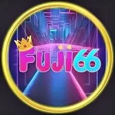 Download fuji66 APK Terbaru Full Version