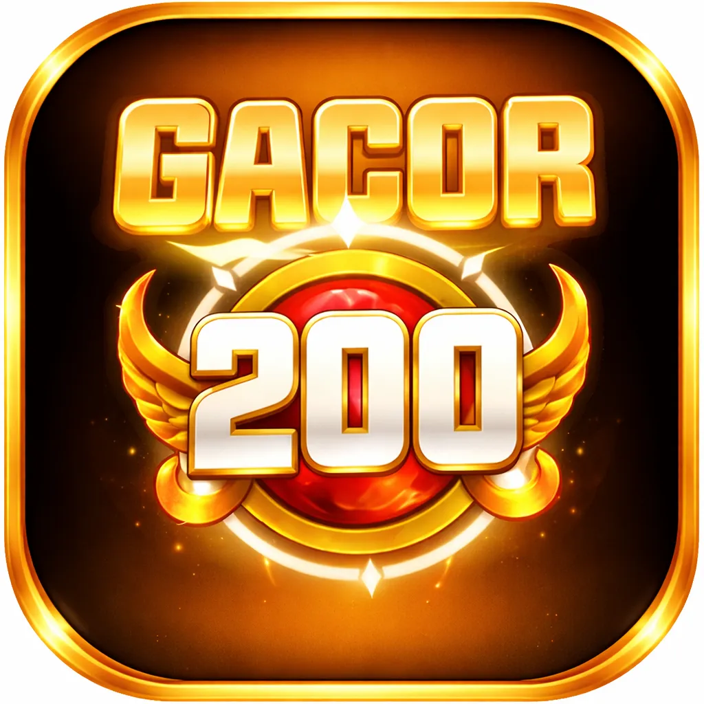 Aplikasi garco200 Ringan untuk Android