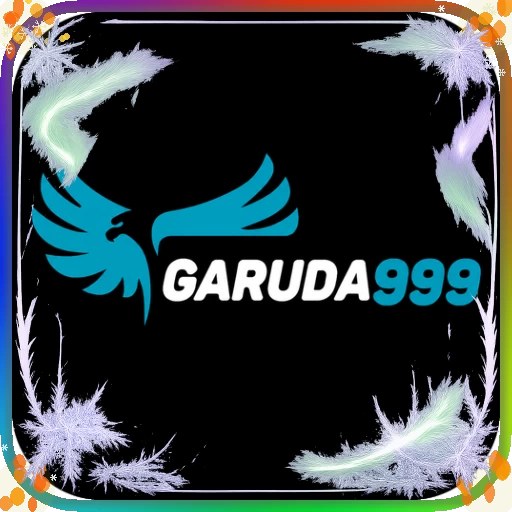 Aplikasi garuda999 Ringan untuk Android