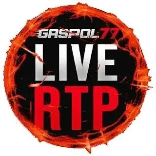 gaspol77 APK Terbaru dan Aman untuk Diunduh