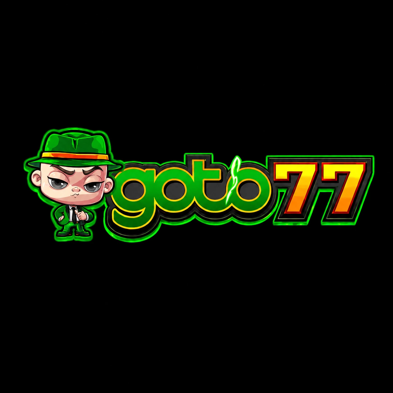 Aplikasi goto77 Paling Baru untuk Android