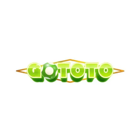 gototo APK Terbaru 2026 untuk Semua Perangkat
