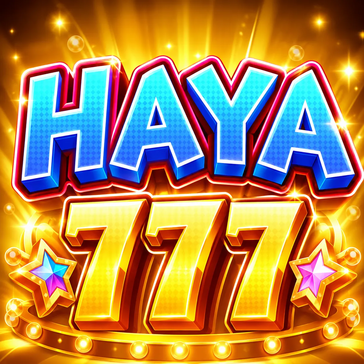 haya777 Terbaru: Review Aplikasi dan Link Unduh