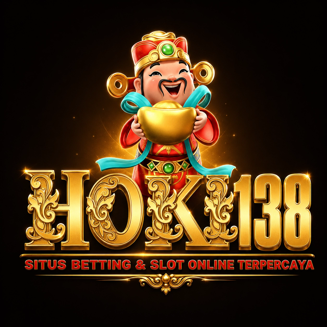 Review Aplikasi hoki138 Versi Terbaru