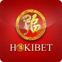 hokibet APK Versi Terbaru untuk Android 2026