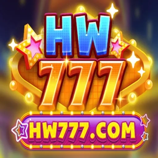 hw777 App: Info, Rating, dan Link Download