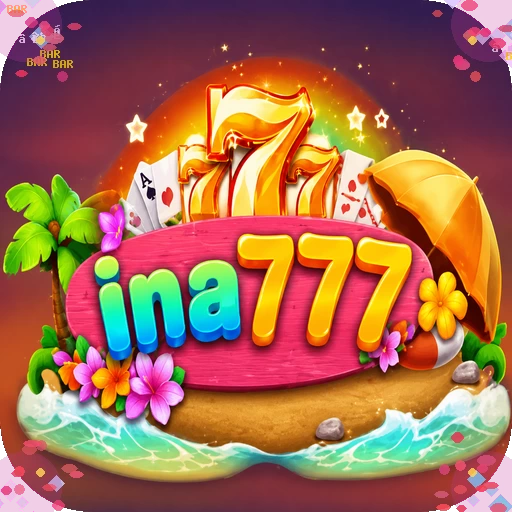 ina777 APK Terbaru dan Aman untuk Diunduh