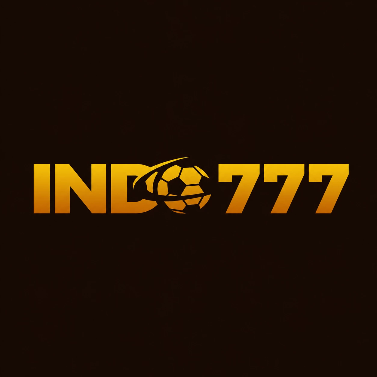 Cara Update Aplikasi inc777 ke Versi Terbaru
