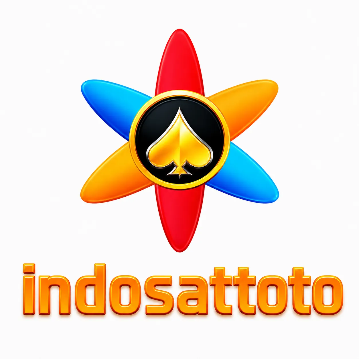 indosattoto APK Terbaru untuk Android Tanpa Iklan