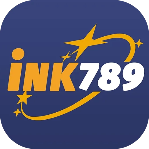 ink789 APK Terbaru untuk Perangkat Android